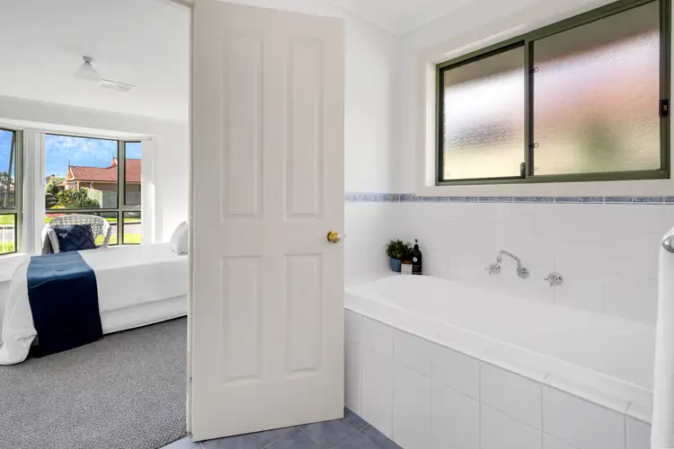Sixth view of Homely house listing, 11 Erebus Circuit, Morphett Vale SA 5162