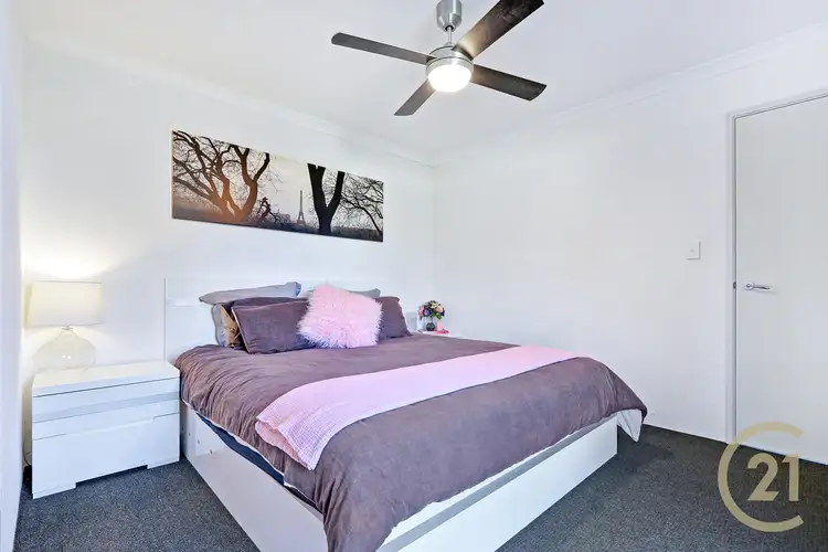 Fifth view of Homely house listing, 15 Natures Loop, Erskine WA 6210