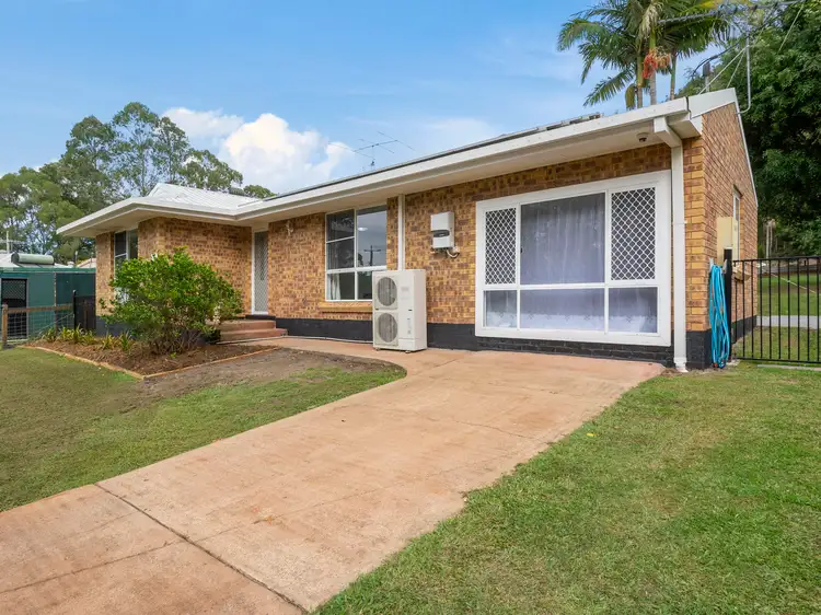 Fourth view of Homely house listing, 24 Carnarvon Drive, Beerwah QLD 4519