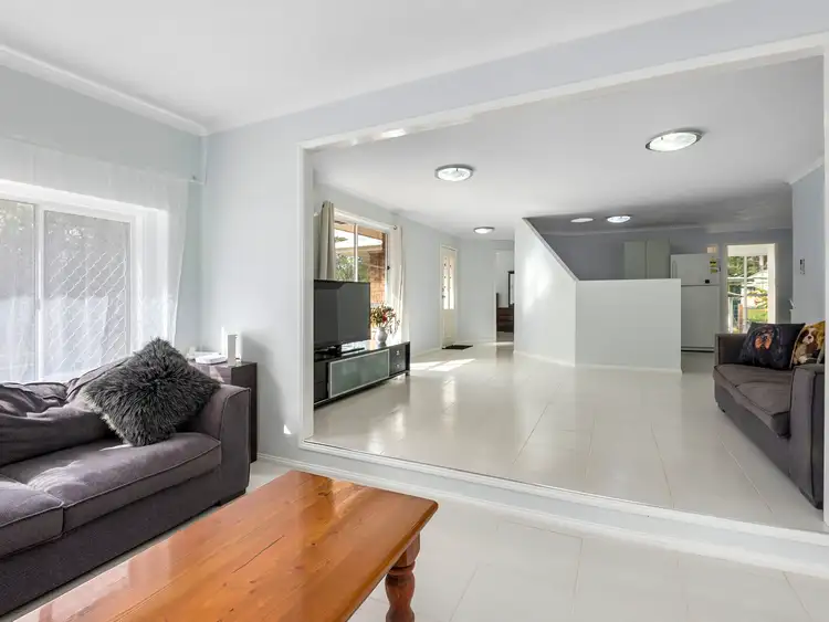 Fifth view of Homely house listing, 24 Carnarvon Drive, Beerwah QLD 4519