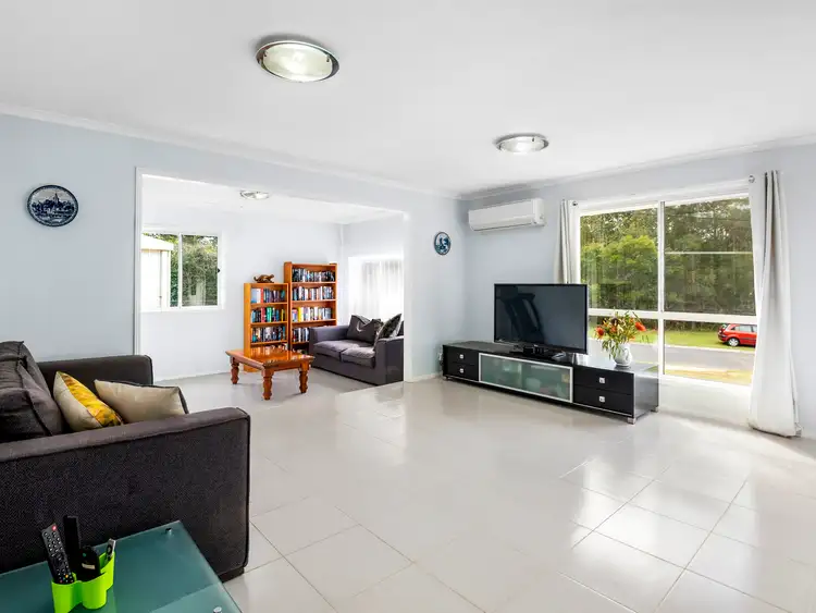 Sixth view of Homely house listing, 24 Carnarvon Drive, Beerwah QLD 4519