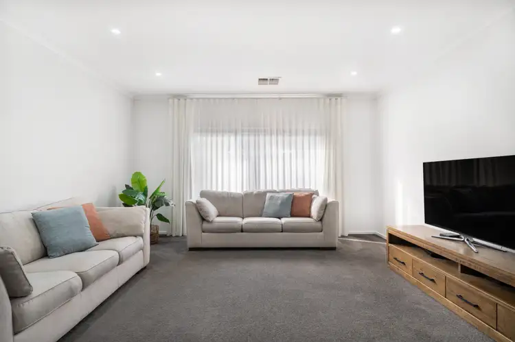 Second view of Homely house listing, 10 Kuranye Circuit, Largs North SA 5016
