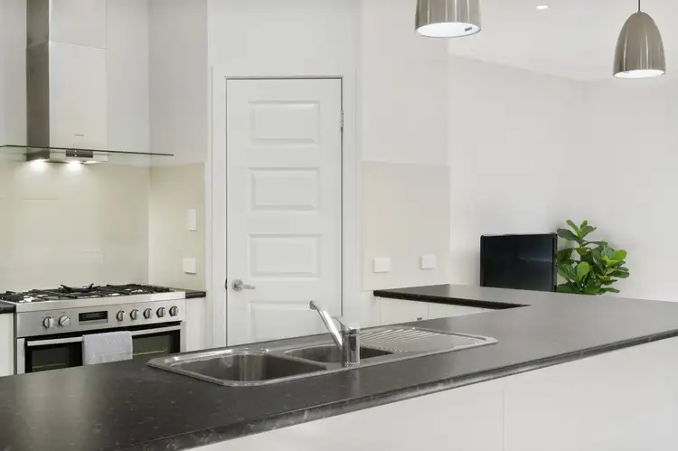 Third view of Homely house listing, 10 Kuranye Circuit, Largs North SA 5016