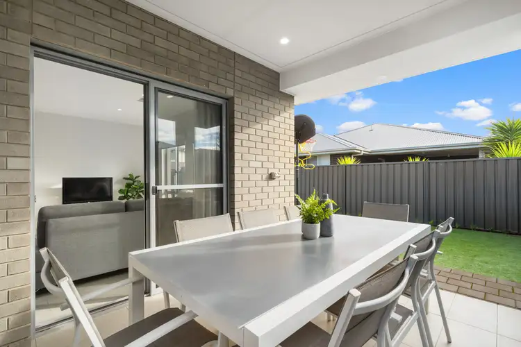 Sixth view of Homely house listing, 10 Kuranye Circuit, Largs North SA 5016