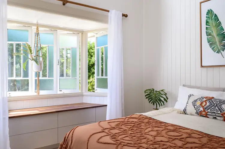 Main view of Homely house listing, 21 Rifle Range Road, Gympie QLD 4570