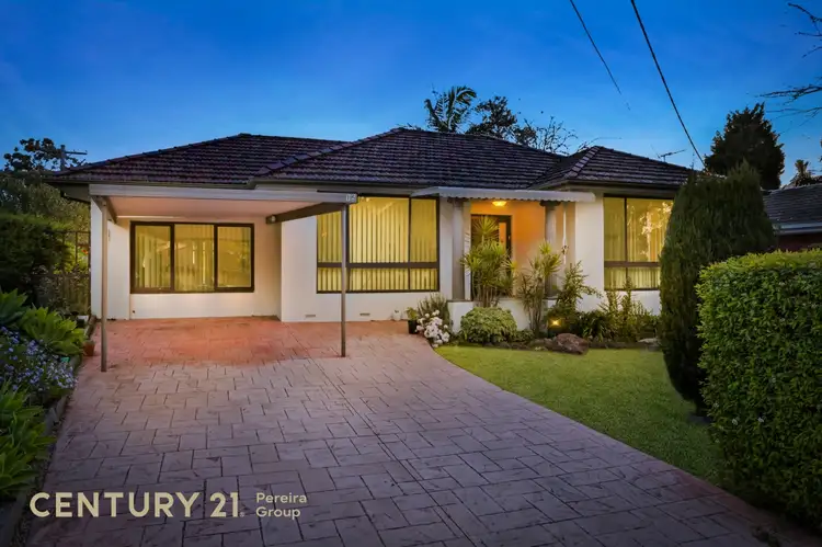 15 Kings Road, Ingleburn NSW 2565