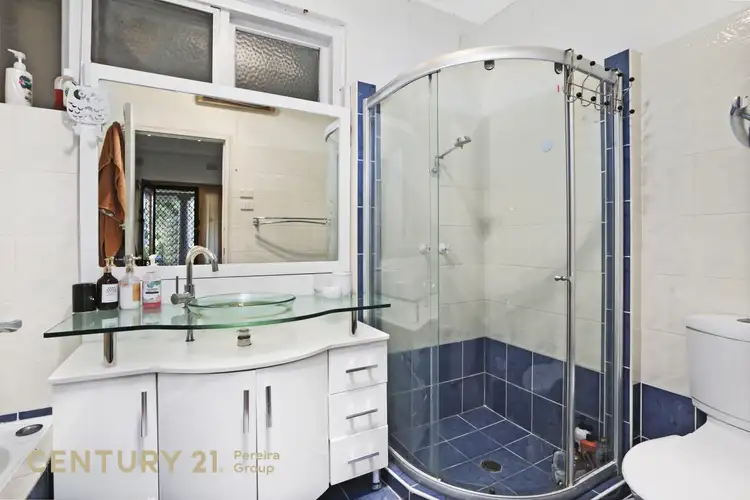 Sixth view of Homely house listing, 15 Kings Road, Ingleburn NSW 2565