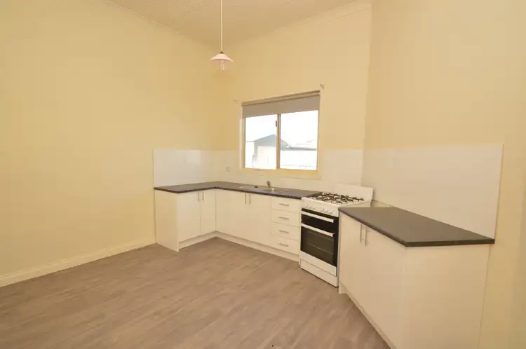Third view of Homely house listing, 329 Thomas Street, Broken Hill NSW 2880