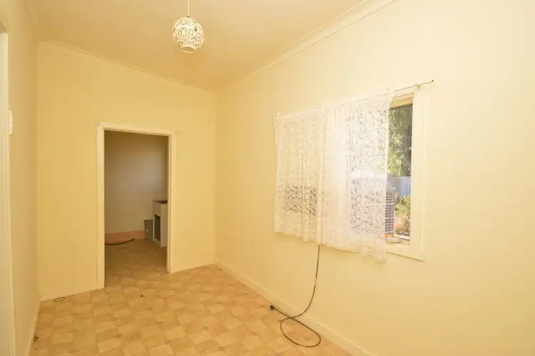 Sixth view of Homely house listing, 329 Thomas Street, Broken Hill NSW 2880