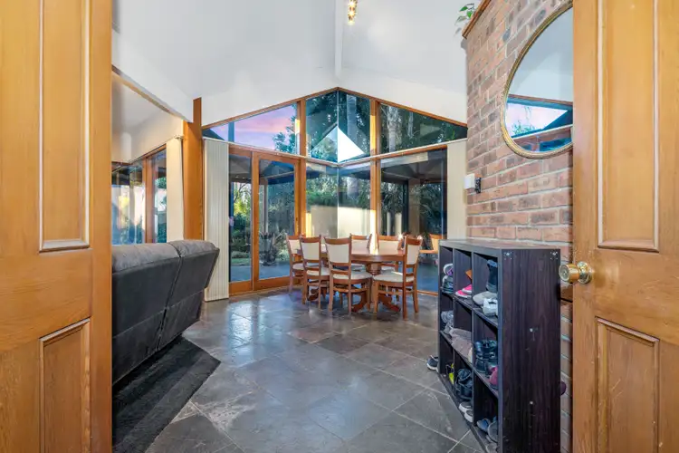Fifth view of Homely house listing, 3 Hispano Drive, Woodcroft SA 5162