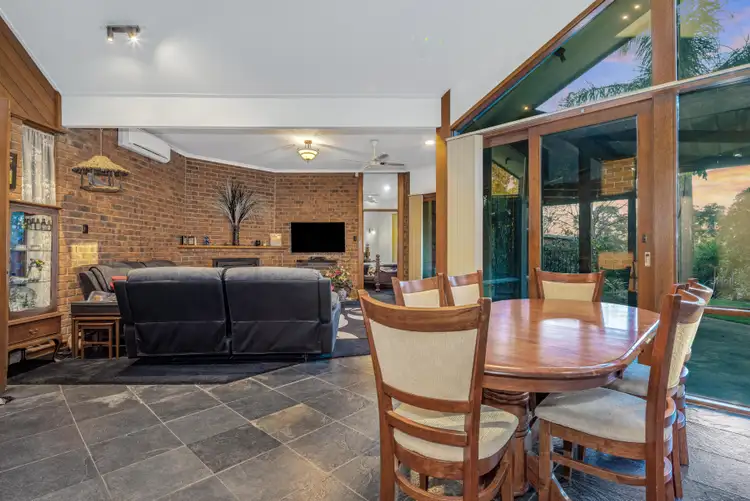Sixth view of Homely house listing, 3 Hispano Drive, Woodcroft SA 5162