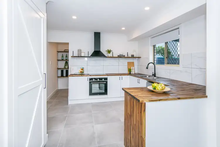 Third view of Homely house listing, 18 Venture Street, Crestmead QLD 4132
