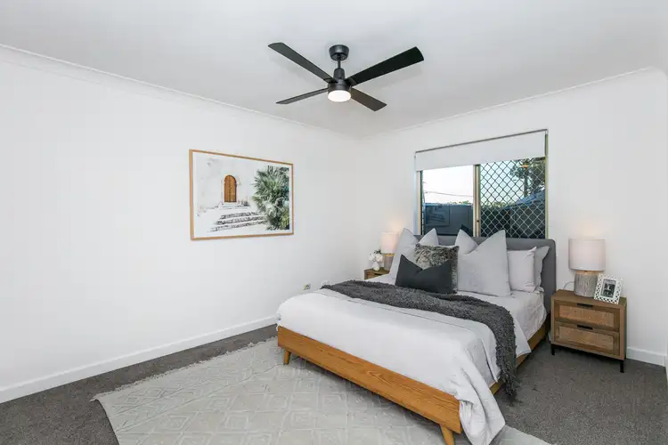 Fourth view of Homely house listing, 18 Venture Street, Crestmead QLD 4132