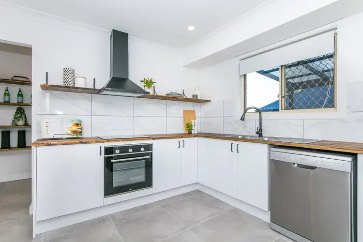 Sixth view of Homely house listing, 18 Venture Street, Crestmead QLD 4132