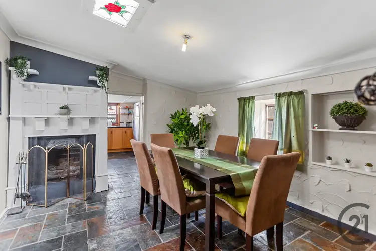 Sixth view of Homely house listing, 35 Second Street, Nuriootpa SA 5355