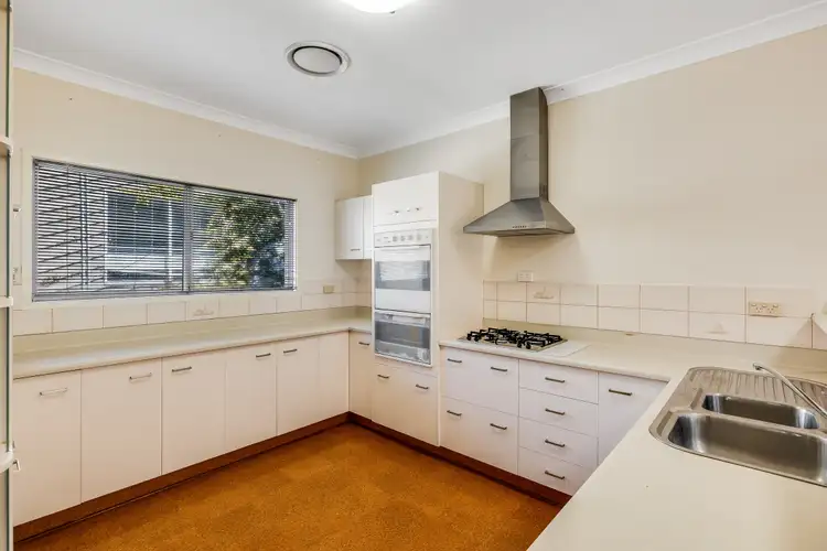 Sixth view of Homely house listing, 44 Panorama Crescent, Prince Henry Heights QLD 4350