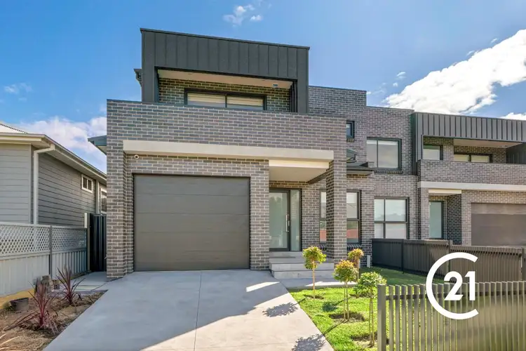 3 Keates Avenue, Padstow Heights NSW 2211