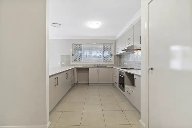 Fourth view of Homely house listing, 18 Moxey Close, Raymond Terrace NSW 2324