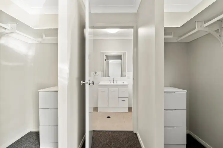 Sixth view of Homely house listing, 18 Moxey Close, Raymond Terrace NSW 2324