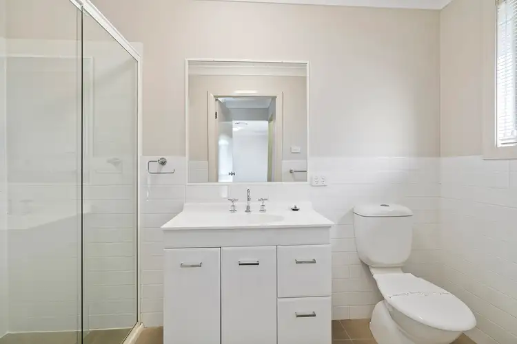 Seventh view of Homely house listing, 18 Moxey Close, Raymond Terrace NSW 2324