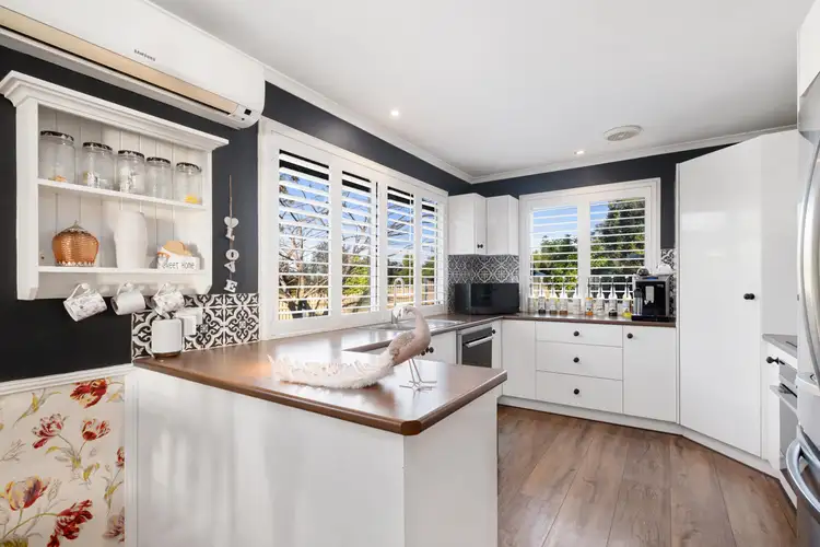 Fourth view of Homely house listing, 74 Mapleton Falls Road, Mapleton QLD 4560