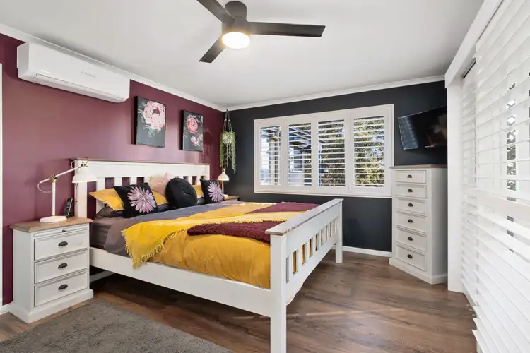 Sixth view of Homely house listing, 74 Mapleton Falls Road, Mapleton QLD 4560