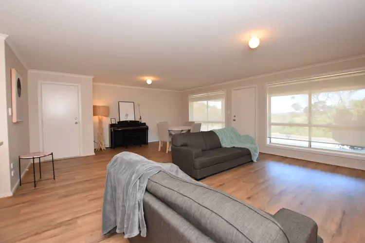 Second view of Homely house listing, 90 Brownlow Road, Kingscote SA 5223