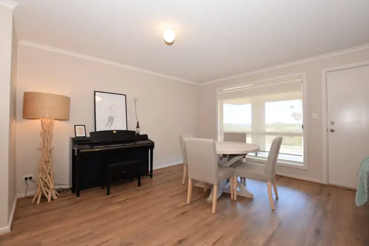 Third view of Homely house listing, 90 Brownlow Road, Kingscote SA 5223