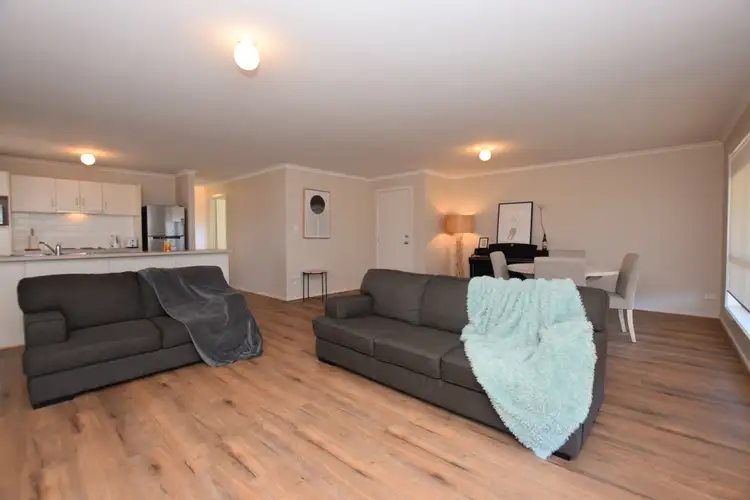 Fifth view of Homely house listing, 90 Brownlow Road, Kingscote SA 5223