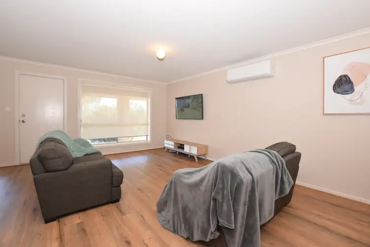 Sixth view of Homely house listing, 90 Brownlow Road, Kingscote SA 5223