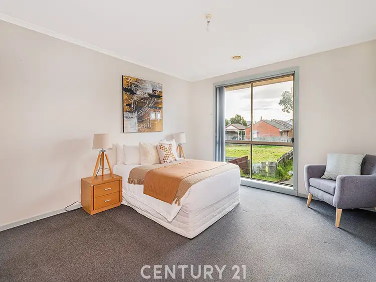 Sixth view of Homely townhouse listing, 5/30 Francis Street, Clayton VIC 3168