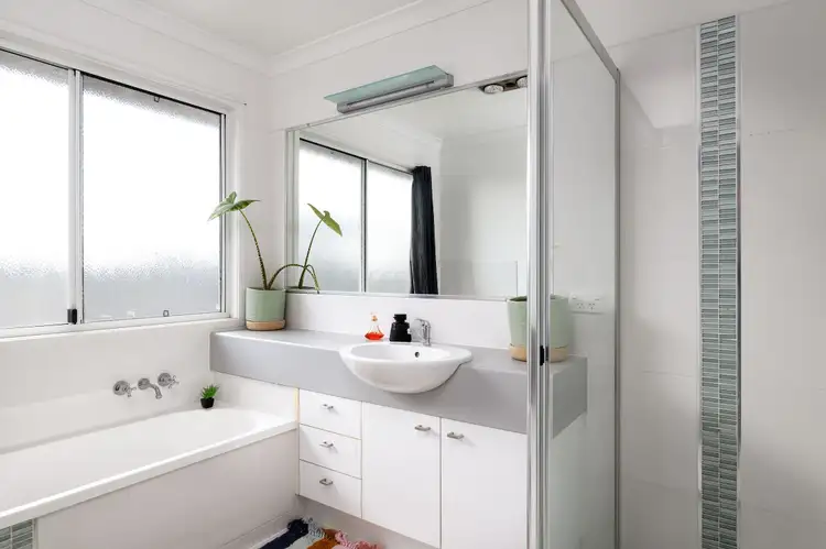 Sixth view of Homely house listing, 64 Fyshburn Drive, Cooloola Cove QLD 4580