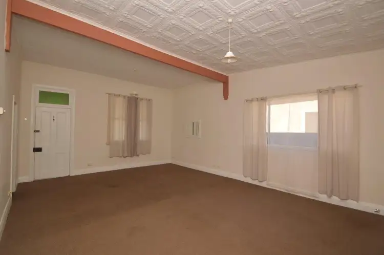 Second view of Homely house listing, 53 Nicholls Street, Broken Hill NSW 2880