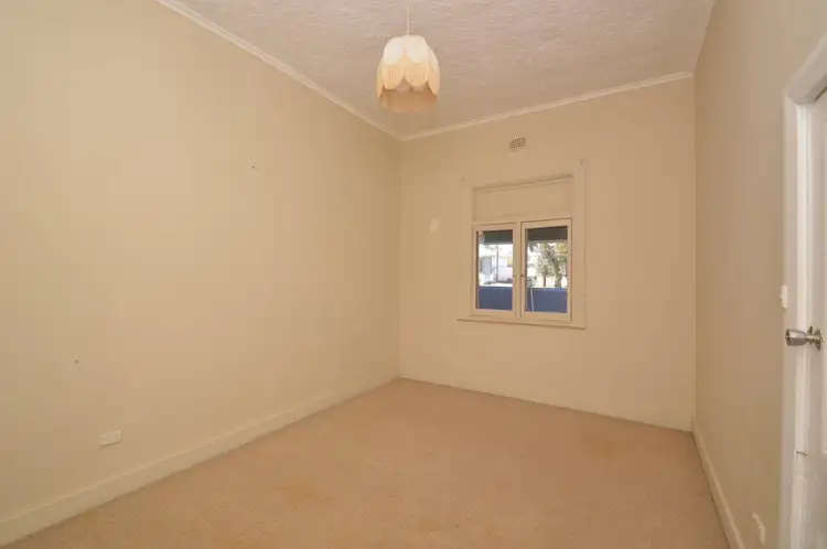 Third view of Homely house listing, 53 Nicholls Street, Broken Hill NSW 2880