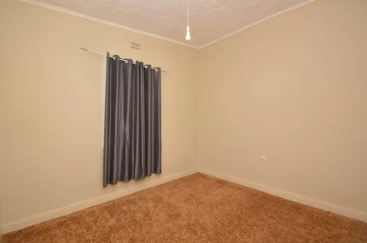 Fourth view of Homely house listing, 53 Nicholls Street, Broken Hill NSW 2880