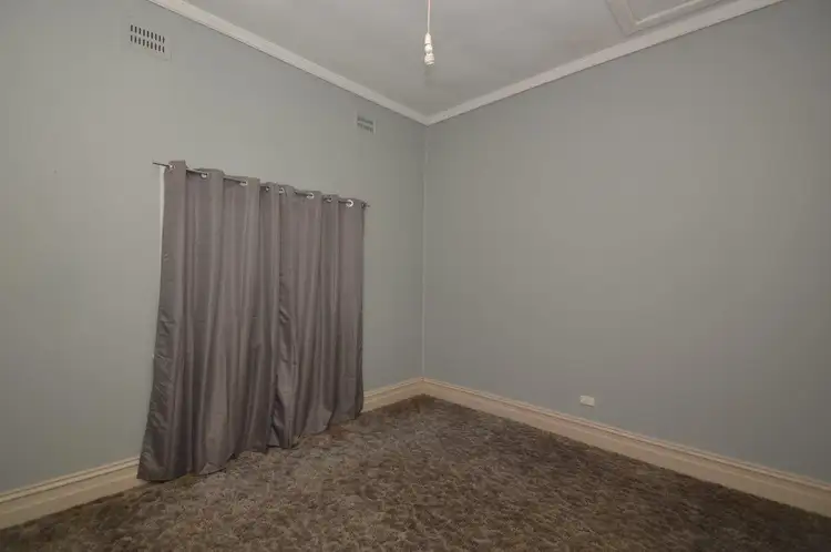 Fifth view of Homely house listing, 53 Nicholls Street, Broken Hill NSW 2880