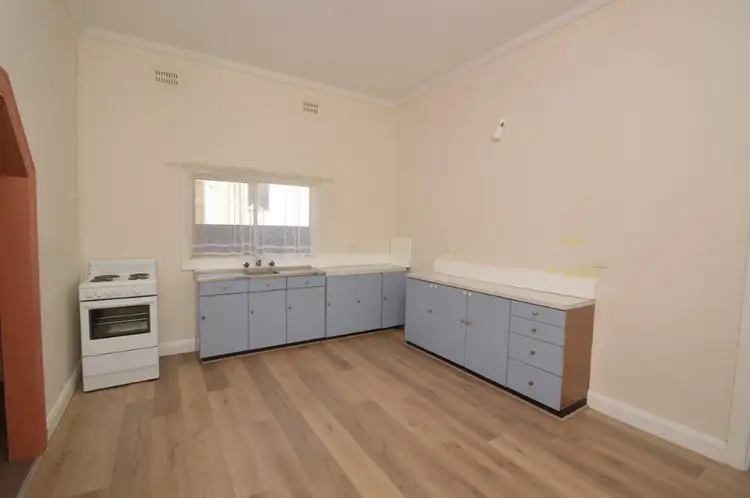 Sixth view of Homely house listing, 53 Nicholls Street, Broken Hill NSW 2880