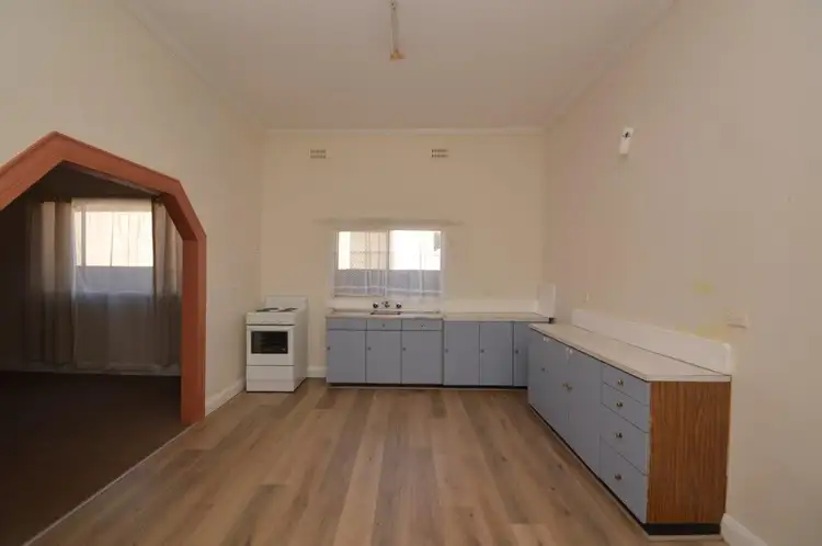 Seventh view of Homely house listing, 53 Nicholls Street, Broken Hill NSW 2880