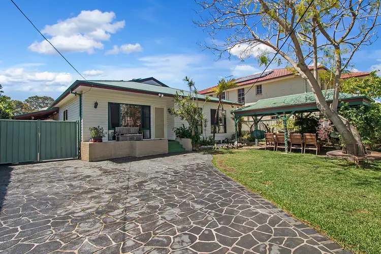 Main view of Homely house listing, 13 Gemas Street, Holsworthy NSW 2173
