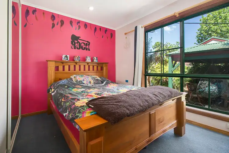 Third view of Homely house listing, 13 Gemas Street, Holsworthy NSW 2173