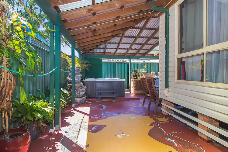 Fifth view of Homely house listing, 13 Gemas Street, Holsworthy NSW 2173