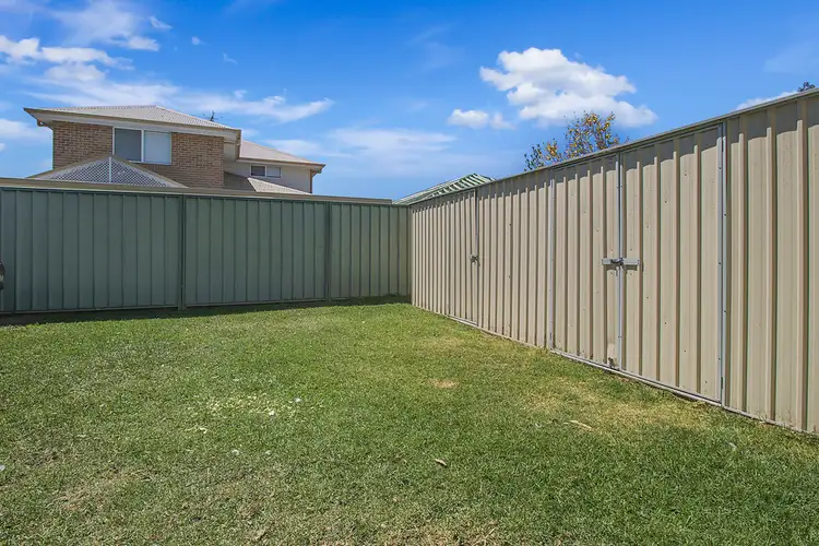 Sixth view of Homely house listing, 13 Gemas Street, Holsworthy NSW 2173