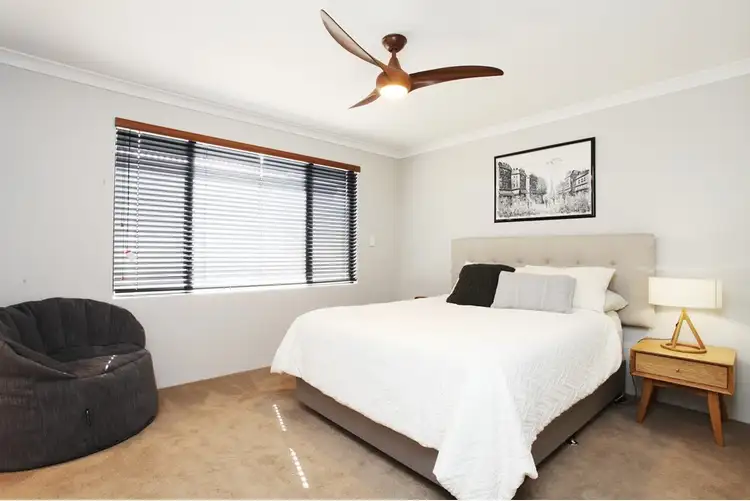 Third view of Homely house listing, 39 Allatoona Avenue, Golden Bay WA 6174