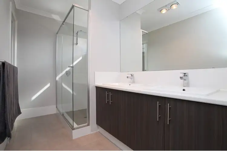 Sixth view of Homely house listing, 39 Allatoona Avenue, Golden Bay WA 6174