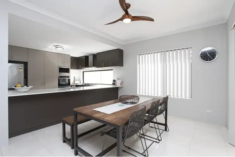 Seventh view of Homely house listing, 39 Allatoona Avenue, Golden Bay WA 6174