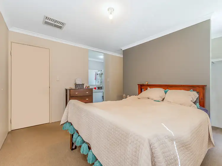 Fifth view of Homely house listing, 10 Caldera Way, Port Kennedy WA 6172