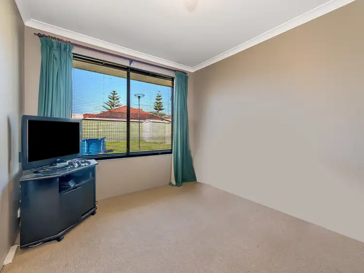 Seventh view of Homely house listing, 10 Caldera Way, Port Kennedy WA 6172