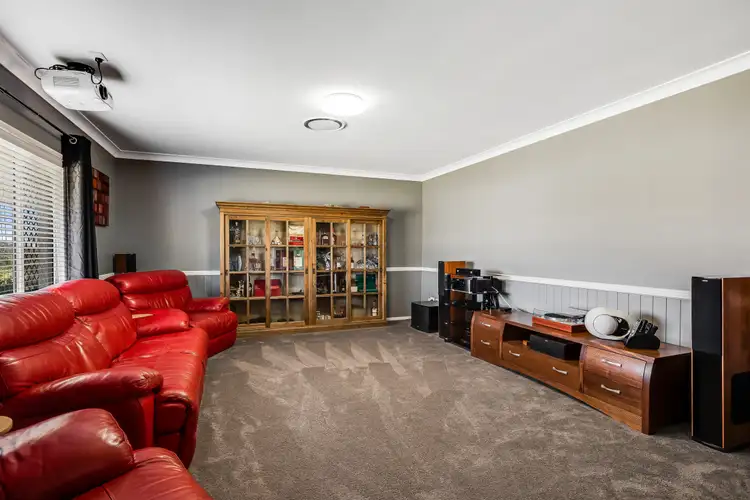Second view of Homely house listing, 6 Willara Court, Torrington QLD 4350
