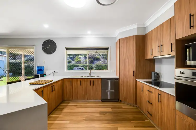 Third view of Homely house listing, 6 Willara Court, Torrington QLD 4350