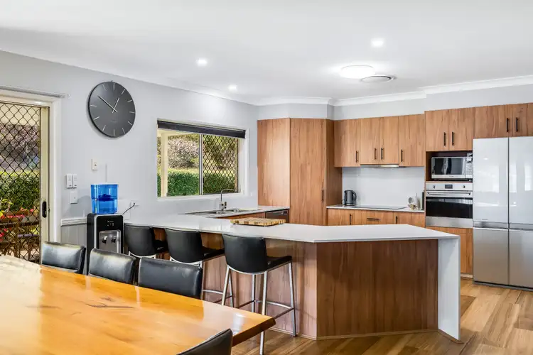 Fourth view of Homely house listing, 6 Willara Court, Torrington QLD 4350